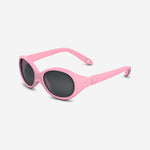 Product thumbnail 1 of 7