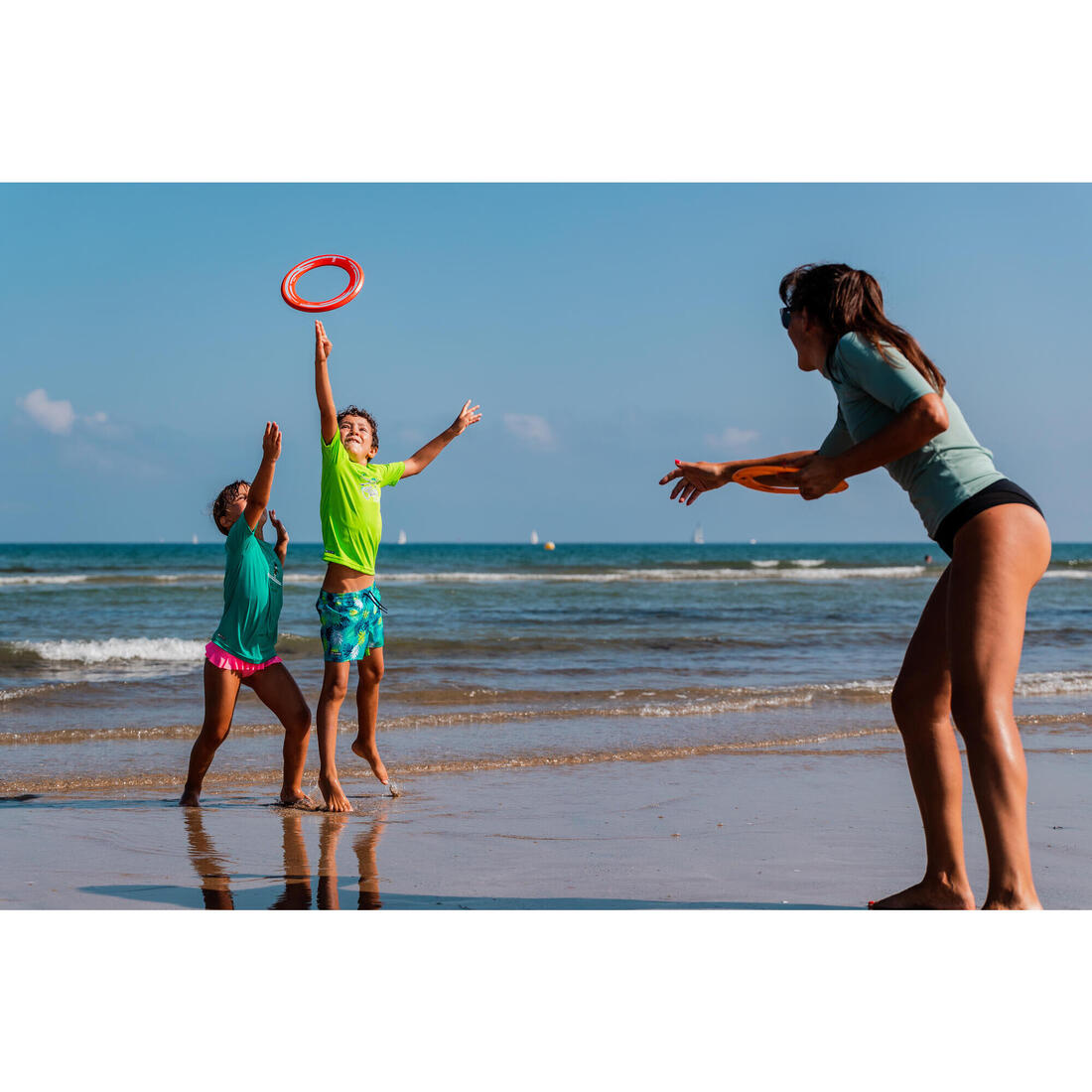 IMG_8796069_7