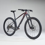 Product thumbnail 6 of 12