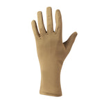Product thumbnail 14 of 16
