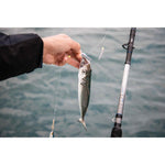 Product thumbnail 4 of 12