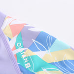 Product thumbnail 2 of 42
