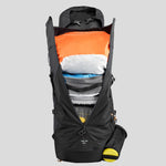 Product thumbnail 9 of 23