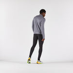 Product thumbnail 6 of 6