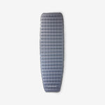 Product thumbnail 1 of 8