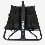 Product thumbnail 7 of 20