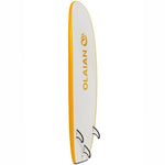 Product thumbnail 3 of 18