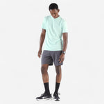 Product thumbnail 3 of 8