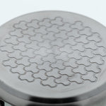 Product thumbnail 9 of 19