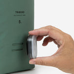 Product thumbnail 6 of 10