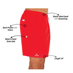 Product thumbnail 3 of 15
