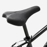 Product thumbnail 7 of 42