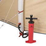 Product thumbnail 6 of 23