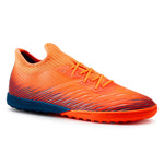 Product thumbnail 1 of 9