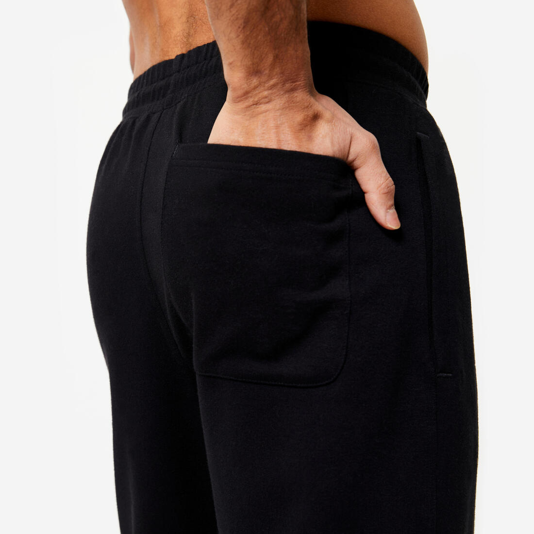 IMG_8665364_6