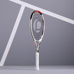 Product thumbnail 8 of 11