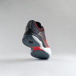 Product thumbnail 27 of 30