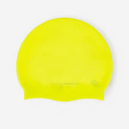 fluo acid yellow