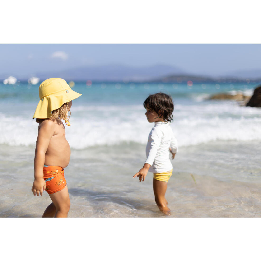 IMG_8732471_11