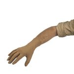 Product thumbnail 2 of 16
