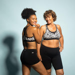 Product thumbnail 4 of 13