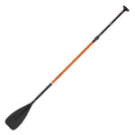 Product thumbnail 7 of 13