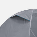 Product thumbnail 2 of 33