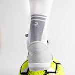 Product thumbnail 6 of 23