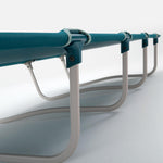 Product thumbnail 10 of 11