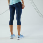 Product thumbnail 5 of 11