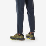 Product thumbnail 5 of 12