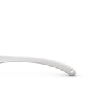 Product thumbnail 8 of 36