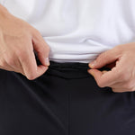 Product thumbnail 5 of 8