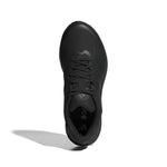 Product thumbnail 8 of 9
