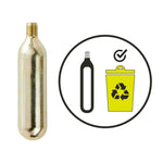 Product thumbnail 3 of 5