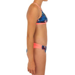 Product thumbnail 9 of 12