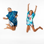 Product thumbnail 8 of 12