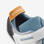 Product thumbnail 10 of 14
