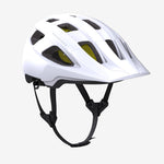 Product thumbnail 1 of 7