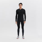 Product thumbnail 5 of 9