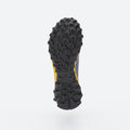 IMG_2821361