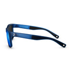 Product thumbnail 2 of 12