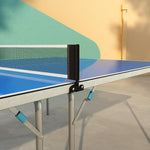 Product thumbnail 2 of 15