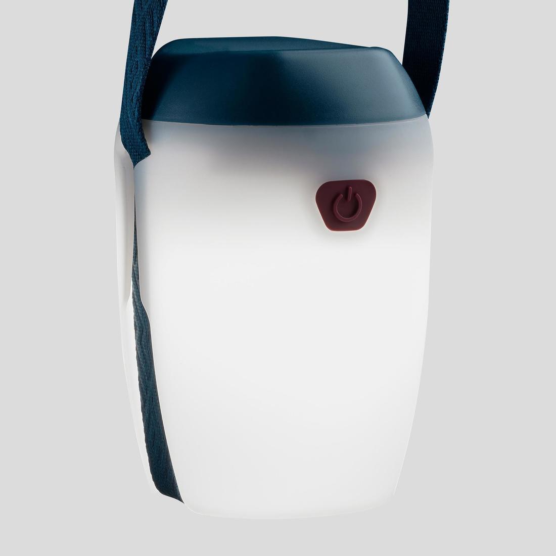 IMG_8492468_4