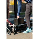 Product thumbnail 33 of 48