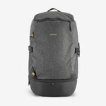 Product thumbnail 4 of 13