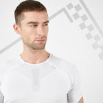 Product thumbnail 10 of 15