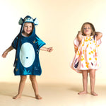 Product thumbnail 8 of 12