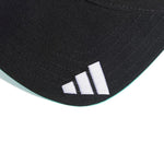Product thumbnail 3 of 11