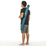 Product thumbnail 7 of 20